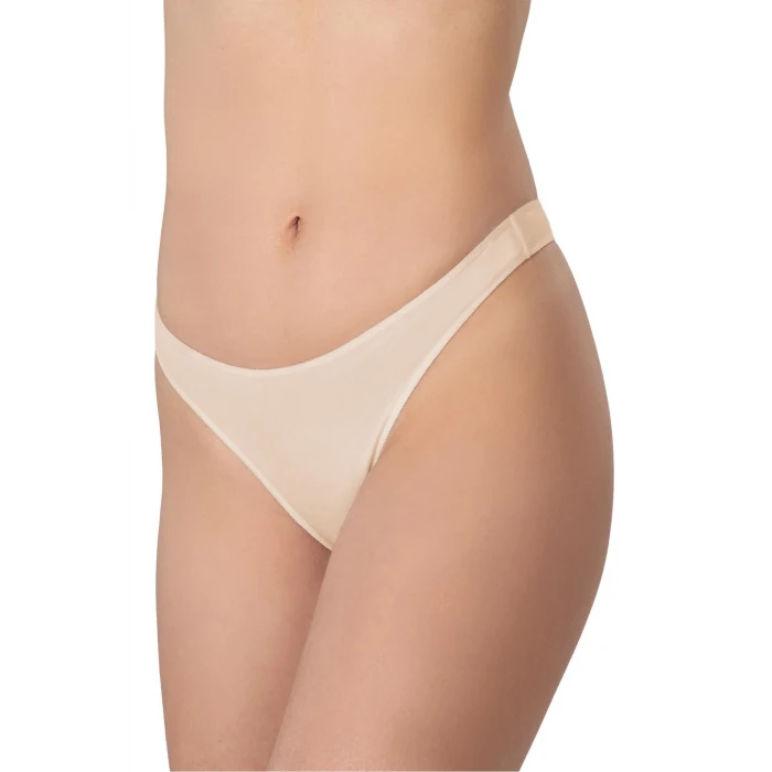 TEN   1440 Modal Cotton Strıng