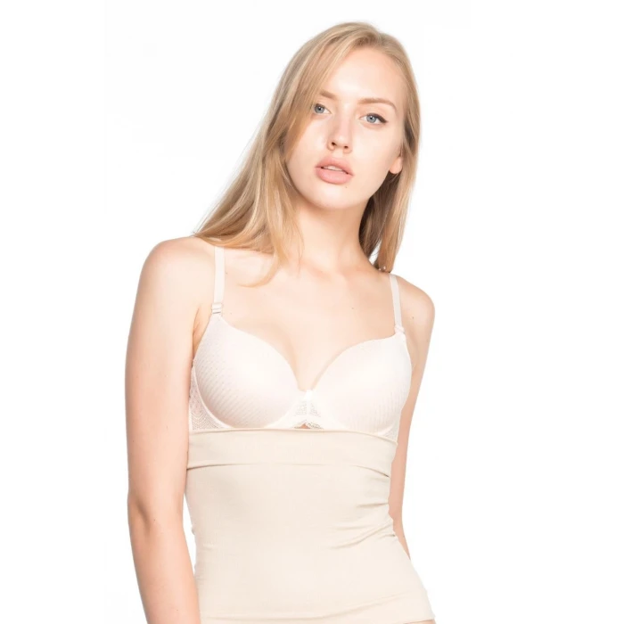 TEN   2025 Double Bel Korse