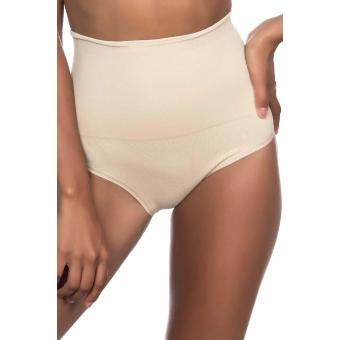 TEN   2039 Double Brazil Korse