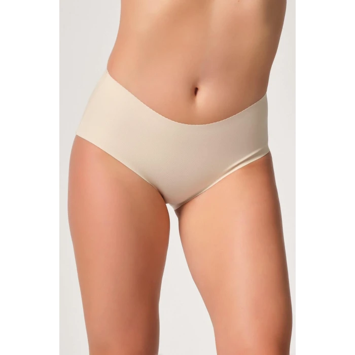 TEN   2702 Mama Lazer Slip Korse
