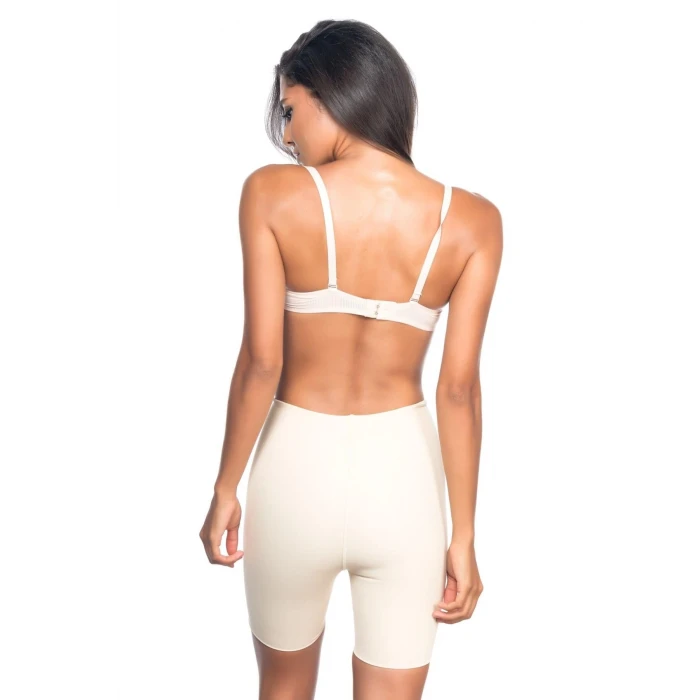 TEN   2800 Double Boxer Lazer Korse
