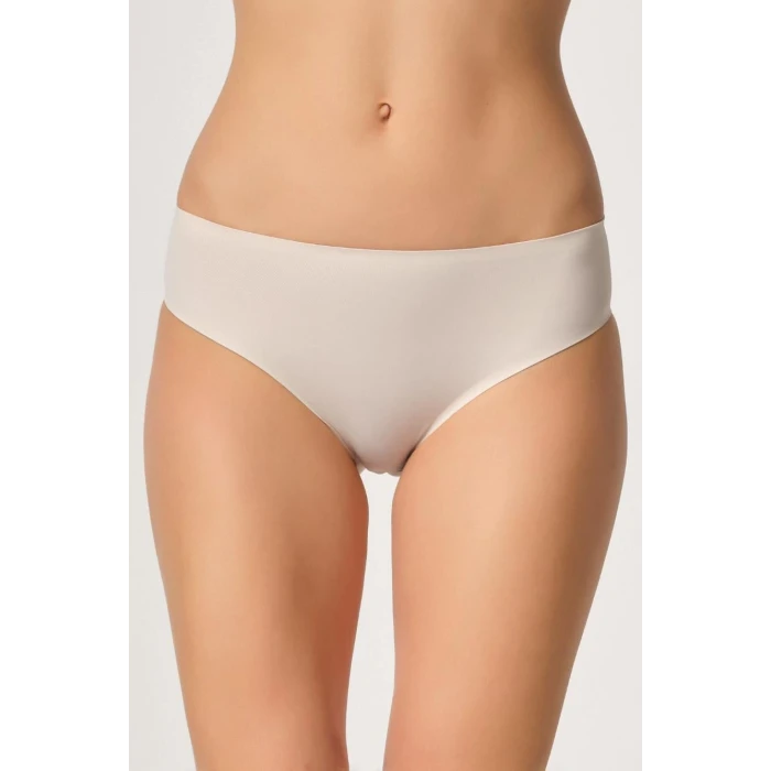 TEN   2803 Yapıştırma Lazer Kesim Külot