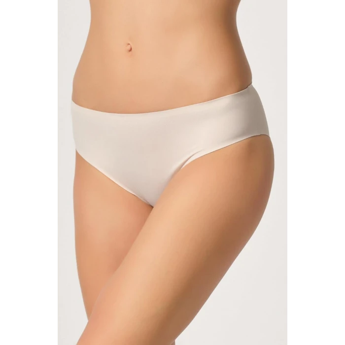 TEN   2803 Yapıştırma Lazer Kesim Külot