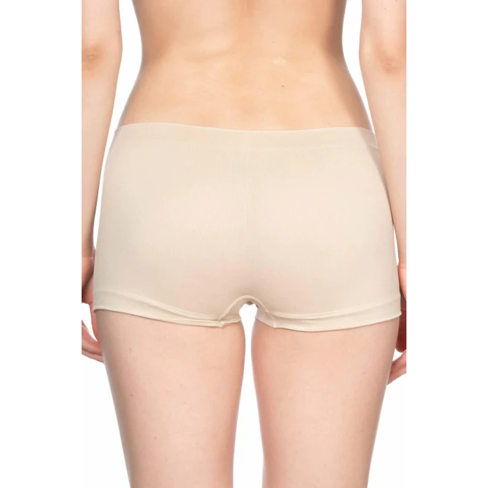 TEN   3000 Soft Boxer