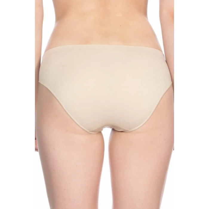 TEN   3001 Soft Slip Külot