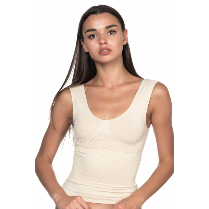 TEN   5012 Atlet Korse