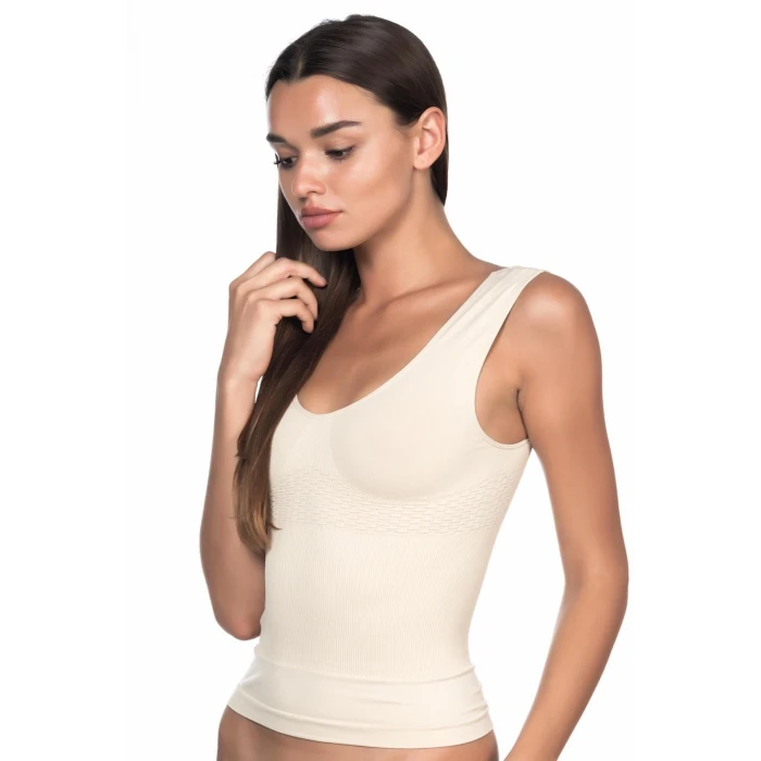 TEN   5012 Atlet Korse