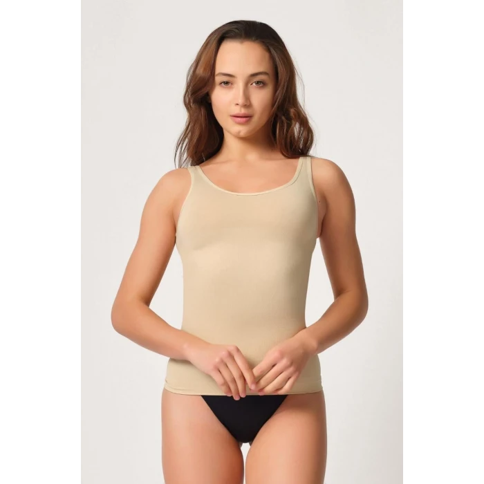 TEN   5025 Atlet Korse