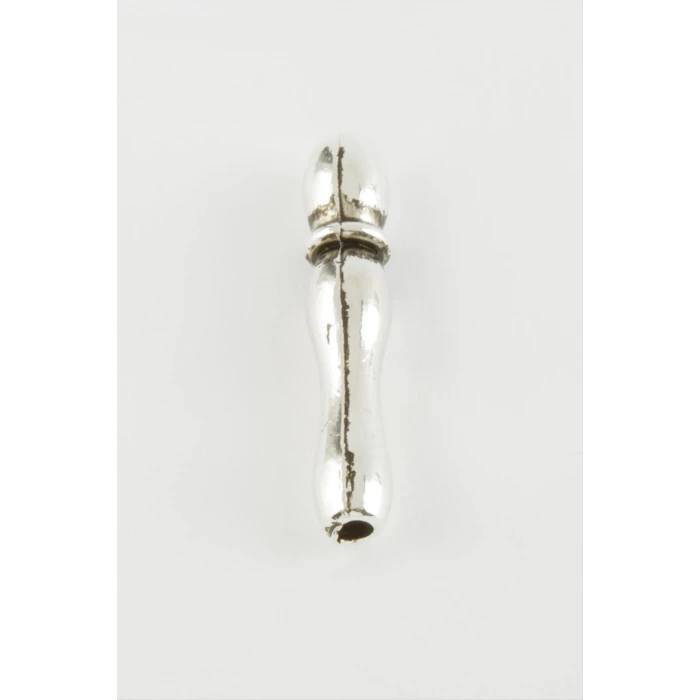 Tesbih İmame Aparatı 1 Adet