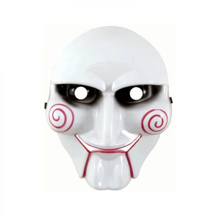 Testere Maskesi Saw Maskesi