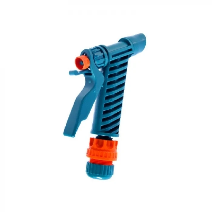 TETİKLİ TABANCA 1/2  REKOR (K95)