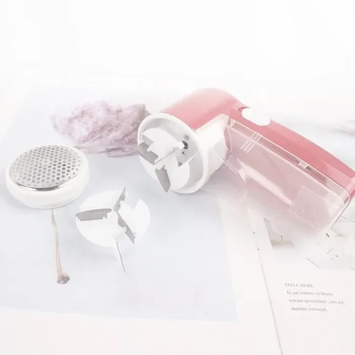 Tiftik Kazak Toplama Makinesi Tüy Alıcı Toplayıcı