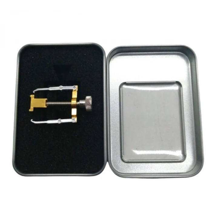 Tırnak Batık Çıkarıcı Alet