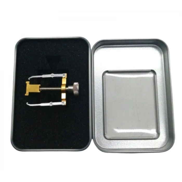 TIRNAK BATIK ÇIKARICI ALET (4887)