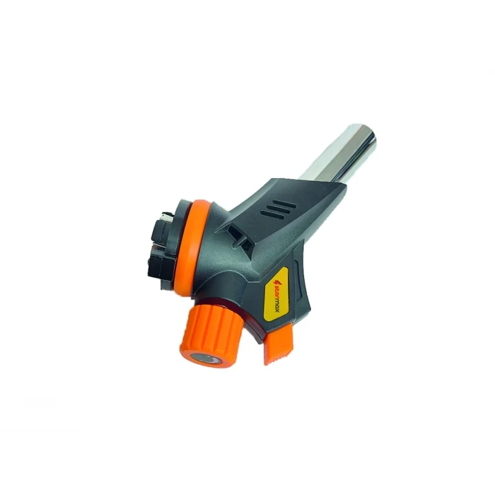 Turbo Torch Pürmüz Çakmak
