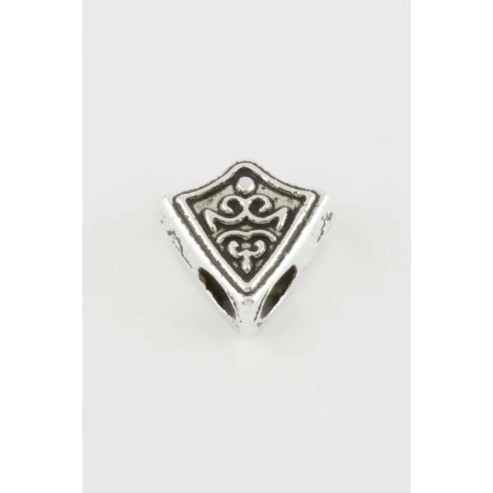 Üçgen Tesbih Ara Aparatı 1 Adet