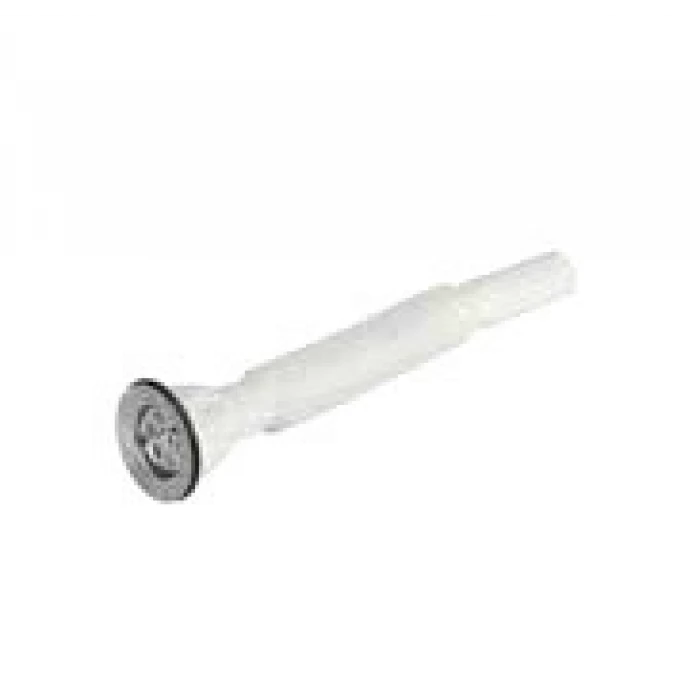 UZUN KÖRÜKLÜ SİFON (K95)