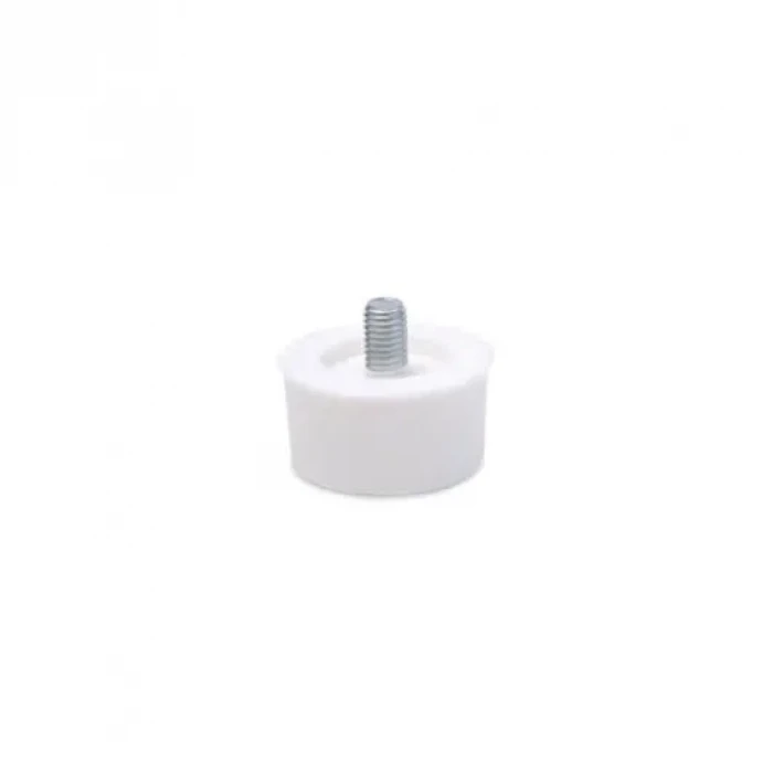 Vidalı Sert Tokmak / Çekiç Yedeği No:50