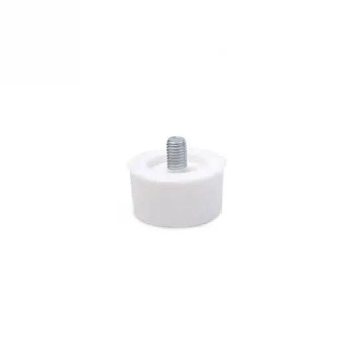 Vidalı Sert Tokmak / Çekiç Yedeği No:50