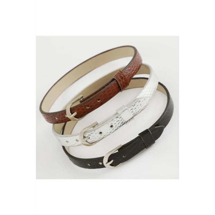 Vinlex Bileklik Kordonu