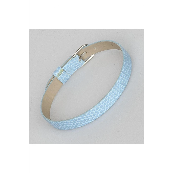 Vinlex Bileklik Kordonu