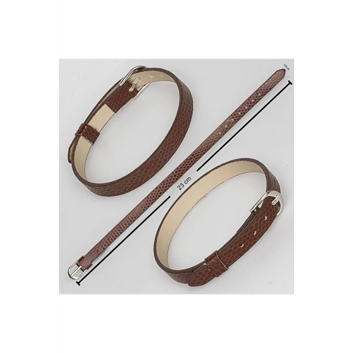 Vinlex Bileklik Kordonu