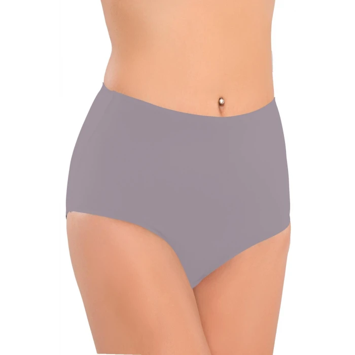 VİZON   2801 Yapıştırma Lazer Kesim Slip
