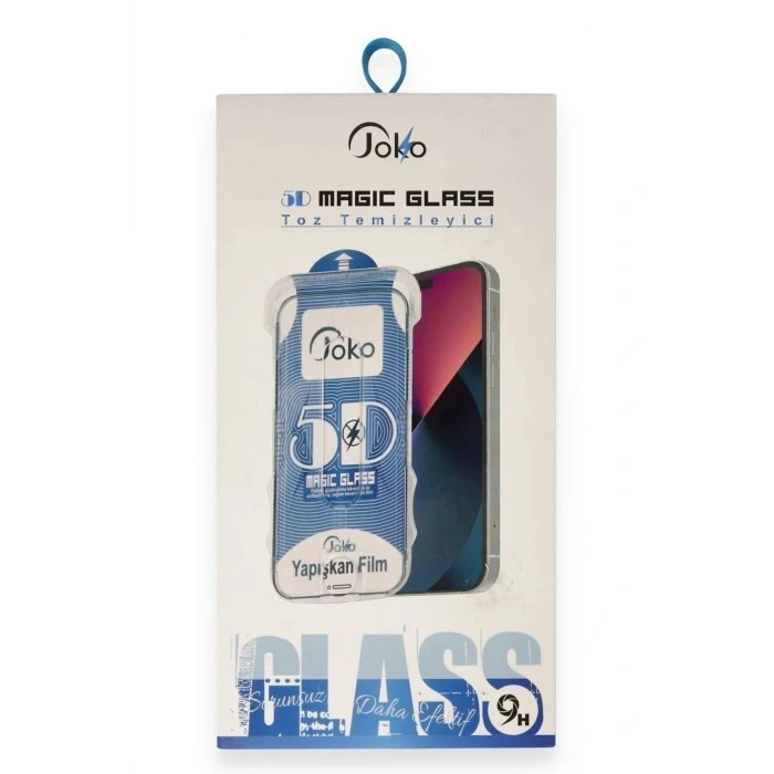 Xiaomi Mi 13T Pro Magic 5D Cam