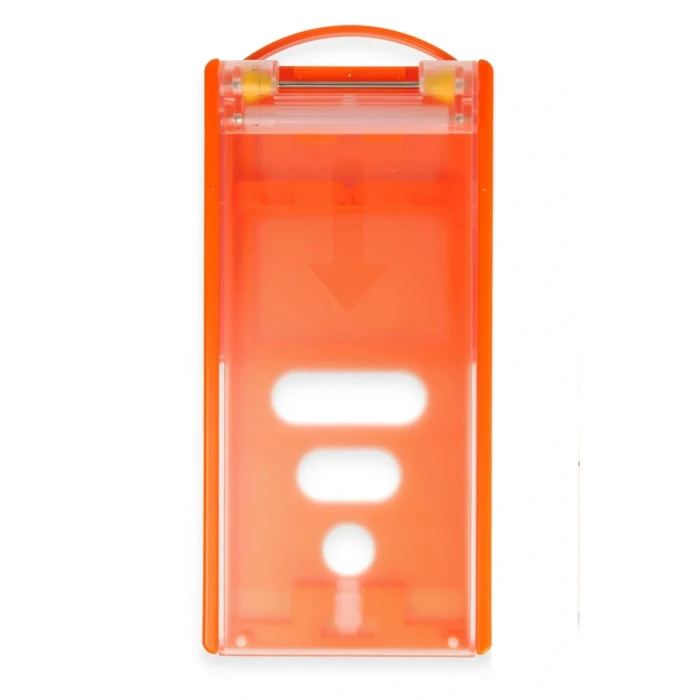 Xiaomi Redmi Note 14 Pro 4G 5in1 Fiber Cam Ekran Koruyucu