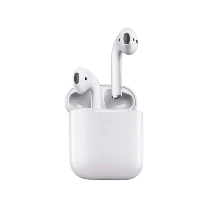 Yeni Nesil Bluetooth 5.0 Kablosuz Kulaklık Yüksek Ses Kalitesi ve Uzun Pil Ömrü