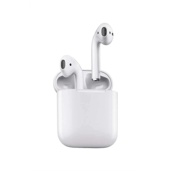 Yeni Nesil Bluetooth 5.0 Kablosuz Kulaklık Yüksek Ses Kalitesi ve Uzun Pil Ömrü