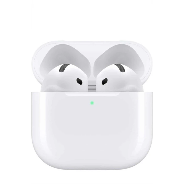 Yeni Nesil Ucuz Kaliteli Kablosuz TWS Bluetooth Kulaklık