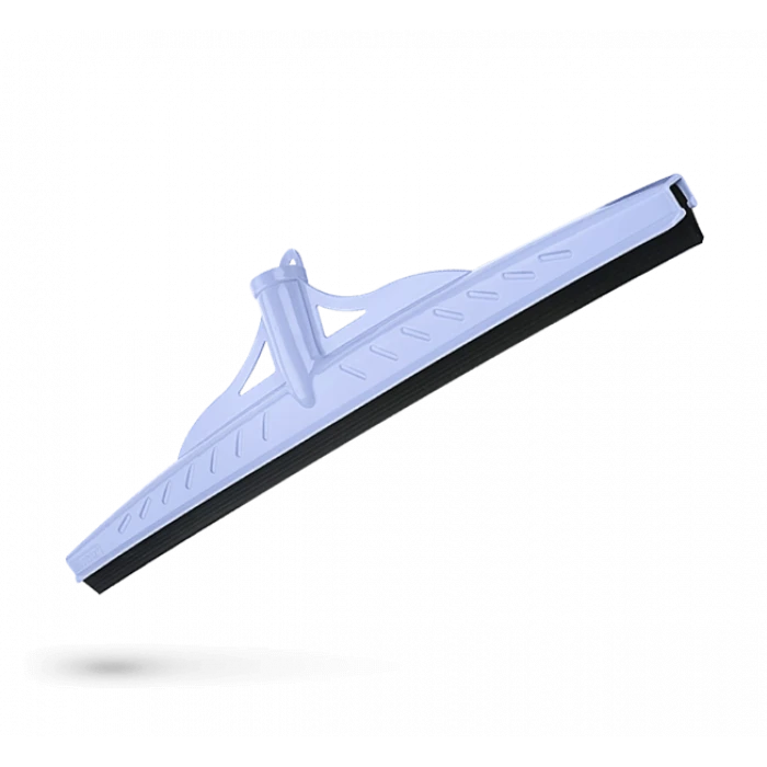 Yersil / Çekçek - 55cm