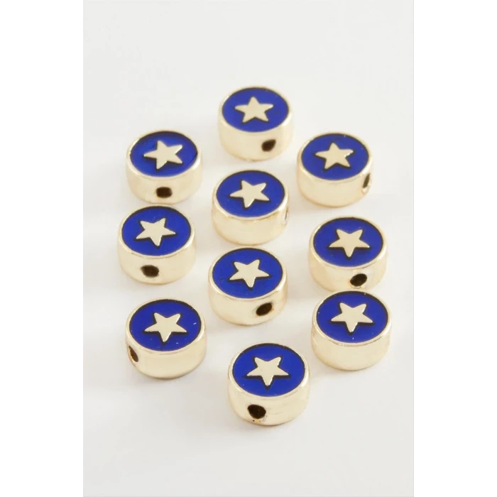 Yıldız Mineli Aparat 1 Adet