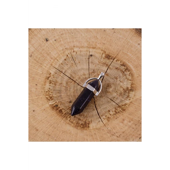 Yıldız Point Kolye Ucu