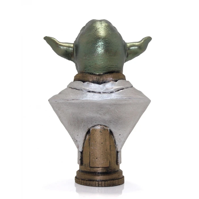 Yoda Büst