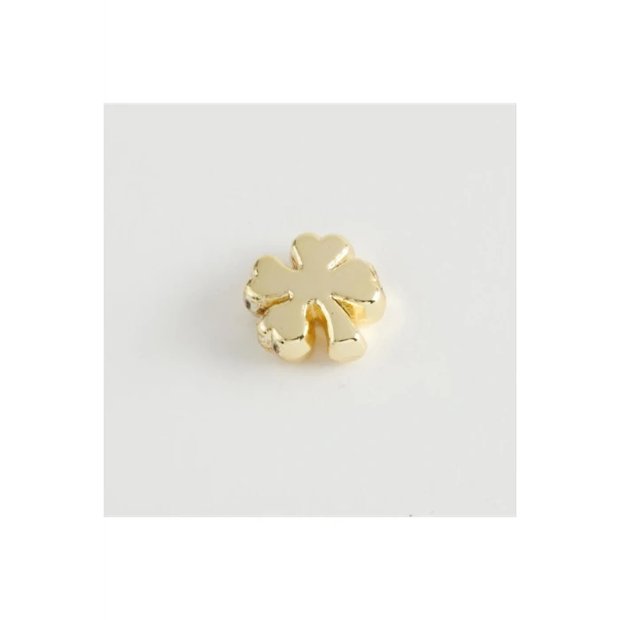 Yonca Bileklik & Kolye Ucu 1 Adet