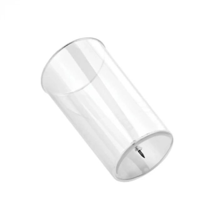 Yumurta Pişirme Makinesi