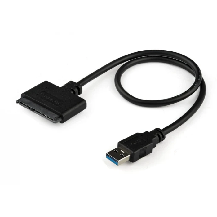 ZR149 Usb 3.0 To Sata Cable Hard Disk Drive Conventer