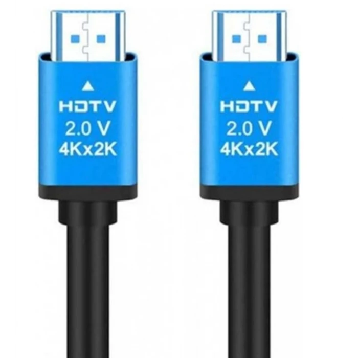 ZR197 4K Hdmı Kablo 1.5 M