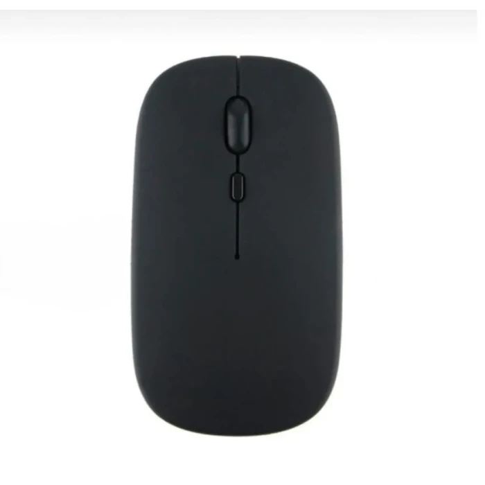 ZR216 Siyah Bluetooth Mouse