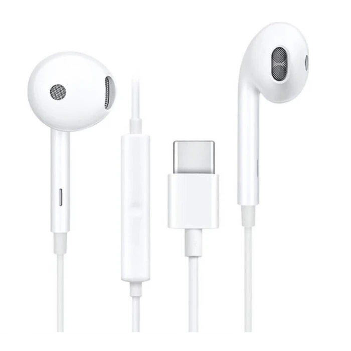 ZR322 Carboon Jh4A Type-C Kulaklık