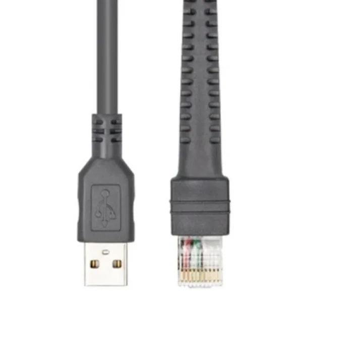 ZR363 Usb Ethernet Kablo 1.5 M