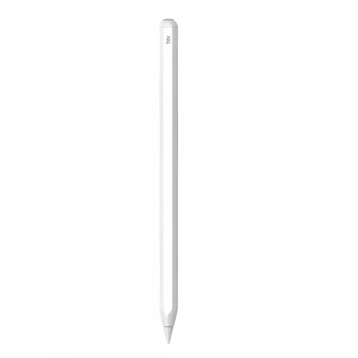 ZR505 İpad Mini Air Pro Dokunmatik Kalem