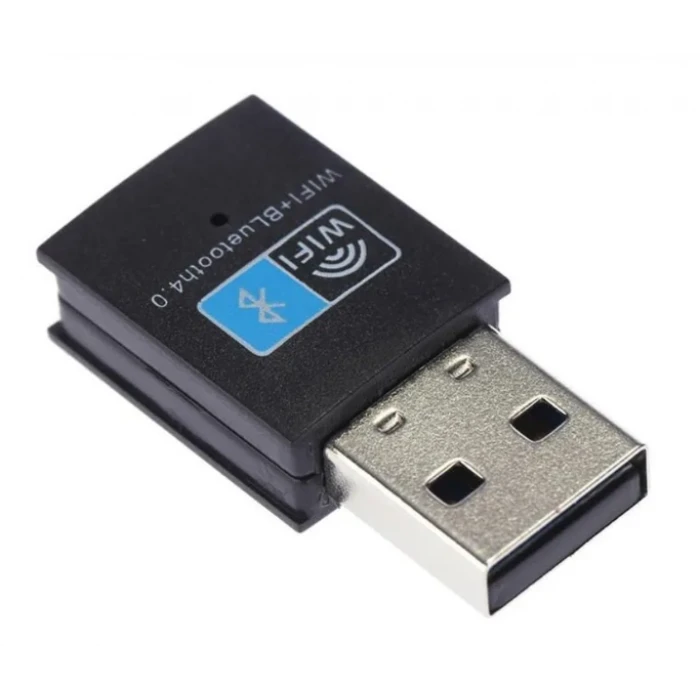ZR628 N Serisi 300 Mbps Usb Wireless