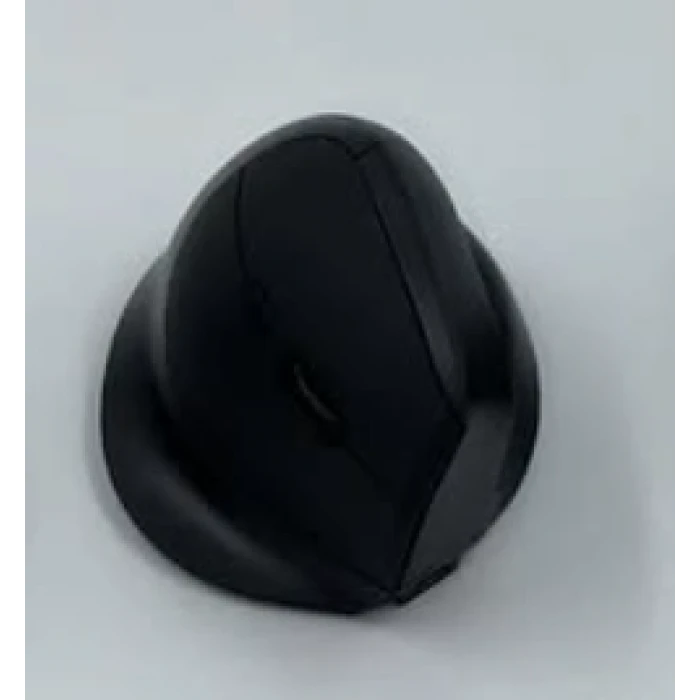 ZR693 1688 Siyah Bluetooth Wireless Ergonomik Mouse