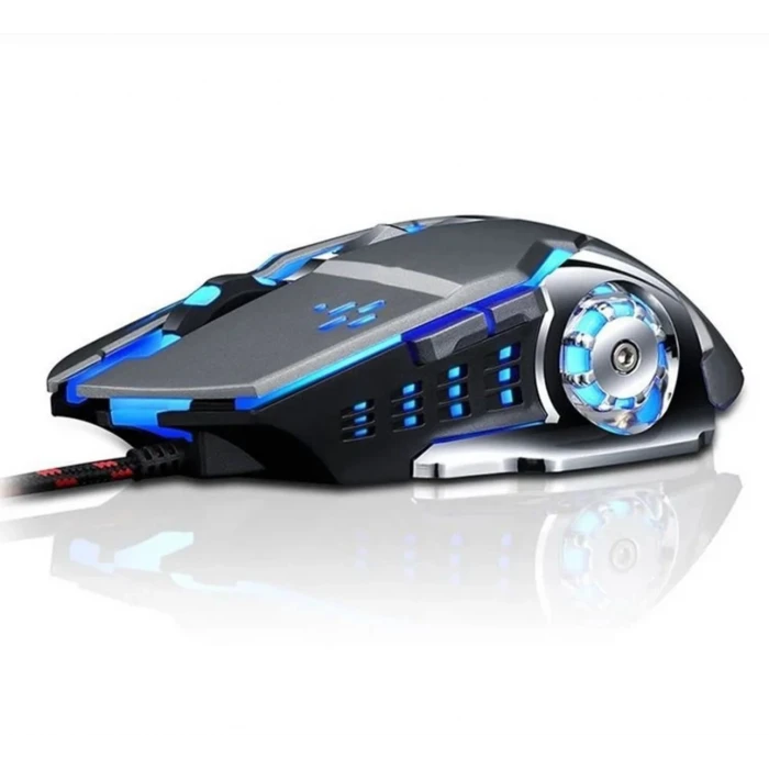 ZR694 Enmebuy M-S03 Mouse