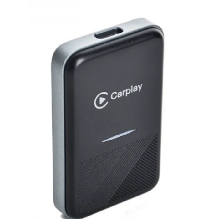 ZR771 P10 Wireless Carplay