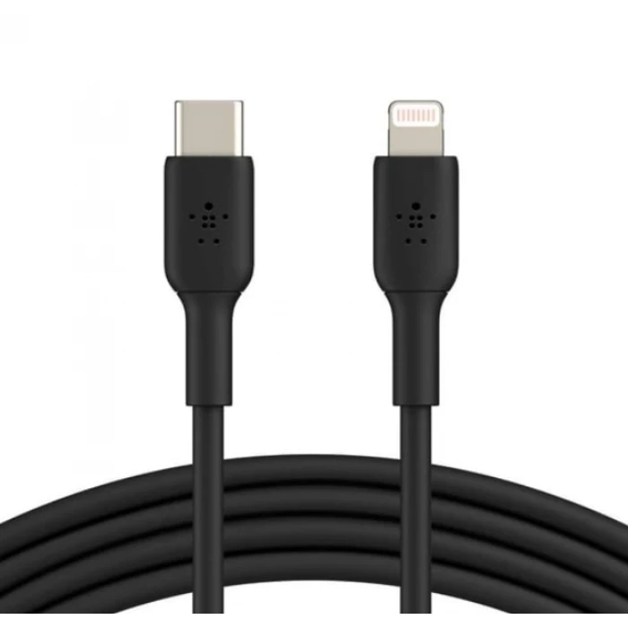 ZR864 Pd 27W Type-C Lighting