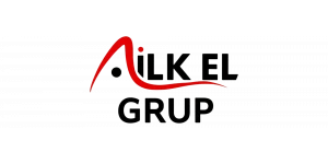 İlk El Grup